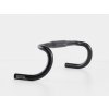 Cestné riadítka Bontrager GR Elite 42 cm
