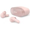 Philips TAT2000PK