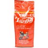 Lucaffé Classic zrnková káva 1 kg