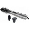 Braun Air Styler AS430E