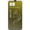 Tvrdené sklo ProFlo pre Apple iPhone 15 Pro Max 1 ks