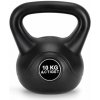 ACTIGET ACT0083 10 kg