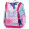 Karton P+P batoh Premium Light Kolibrík