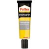 Pattex Chemoprén Transparent 50 ml