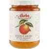 Darbo Džem Z Horkých Pomarančov 450 g