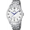 Festina Classic Bracelet 20425/1 + 5 rokov záruka a darček ZADARMO