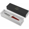 Jotter Special Red PR126025