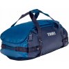 Thule Chasm Poseidon 90 l