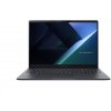 Asus ExpertBook B5 B5605CVA-MBI516512