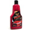 Meguiar's Deep Crystal Step 2 Polish 473 ml