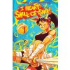 I Heart Skull-Crusher!