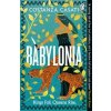 Babylonia - Costanza Casati, Penguin Books Ltd
