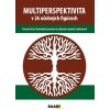 MULTIPERSPEKTIVITA V 26 UČEBNÝCH FIGÚRACH - Viliam Kratochvíl