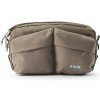 AEVOR Ut Hip Pack Utility