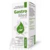 GastroMed perorálny roztok 50+10 (60 ml)