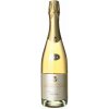 2016 Blanc De Blancs Brut Natur Große Reserve Weinviertler Sektmanufaktur (0,75l)