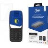3mk FlexibleGlass pro Nokia 110 5903108483759