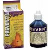 Hü-Ben Preventin 50 ml