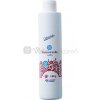 Calendula pleťová voda pH 4 180 g