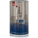 Goldwell Oxycur Platin Dust Free 500 g