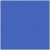 BD 136 pozadie 1,35x11m Foto Blue