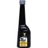 COYOTE Tekutý utesňovač chladiča 250 ml, Akcia