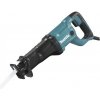 MAKITA JR3051TK - Chvostová píla