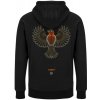 Mikina Kumu Little Red Veľkosť XXXXL