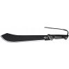 Gerber Gator Bolo Mačeta s puzdrom GERBER 1014052