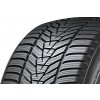 Hankook W330A Winter i*cept evo3 X 255/60 R17 H106