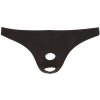StringXL