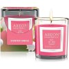 AREON LILY OF VALLEY 120G