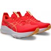 Pánske bežecké topánky Asics GEL-KAYANO 32 červené 1011C052-600 - EUR 44,5 | UK 9,5 | US 10,5