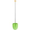 Rýľ My First Fiskars - 1001420 - Fiskars