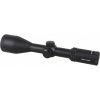 Tac Vector Optics Vector puškohľad Grizzly 3-12x56