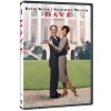 Dave - DVD