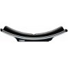 Thule 840 K-Guard nosič kajakov