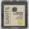 Sante Minerálne očné tiene MONO 05 Melted Sun 1,8 g