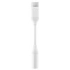 Samsung EE-UC10