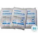 Marimex 113060012 soľ 3x25 kg -