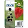 Epson 29XL Black - originálny