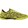 Umbro VELOCITA ALCHEMIST PREMIER IC žltá,tmavo sivá