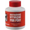 Den braven Odstraňovač vytvrdnutej PUR peny 100ml