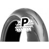 BRIDGESTONE BATTLAX R11 190/55 R17 75V TL SOFT