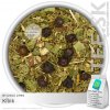 BYLINNÁ ZMES Kĺbik (1kg)
