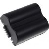 Powery Batéria Panasonic CGR-S006E 600mAh Li-Ion 7,2V - neoriginálna