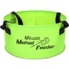 Vedro MIKADO Method Feeder EVA