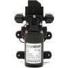 Čerpadlo FL-3308 membránové samonasávacie, 6l/min, 12V/70W