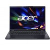 Acer TravelMate P4 NX.B1KEC.001