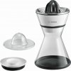 Odšťavovač Bosch MCP72GPW